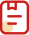 法定主動 公開內(nèi)容